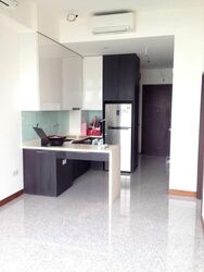 Hillsta (D23), Condominium #564221821